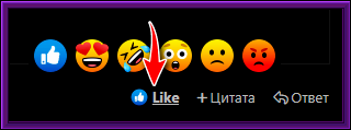 2022-03-31_162603.png