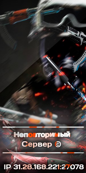 bLQJML1EapI.jpg