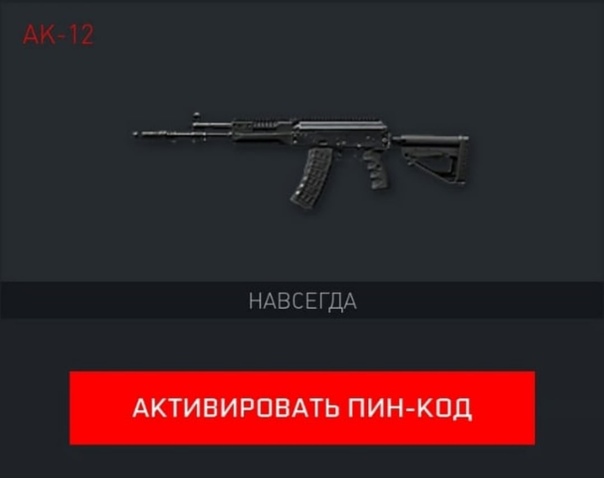 e4xUD71XzH4.jpg