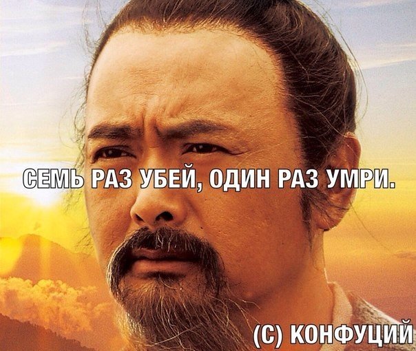 ZHqxtDlxhOo.jpg