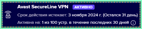 720a2a9cdfe758e4d226597850864d01.png