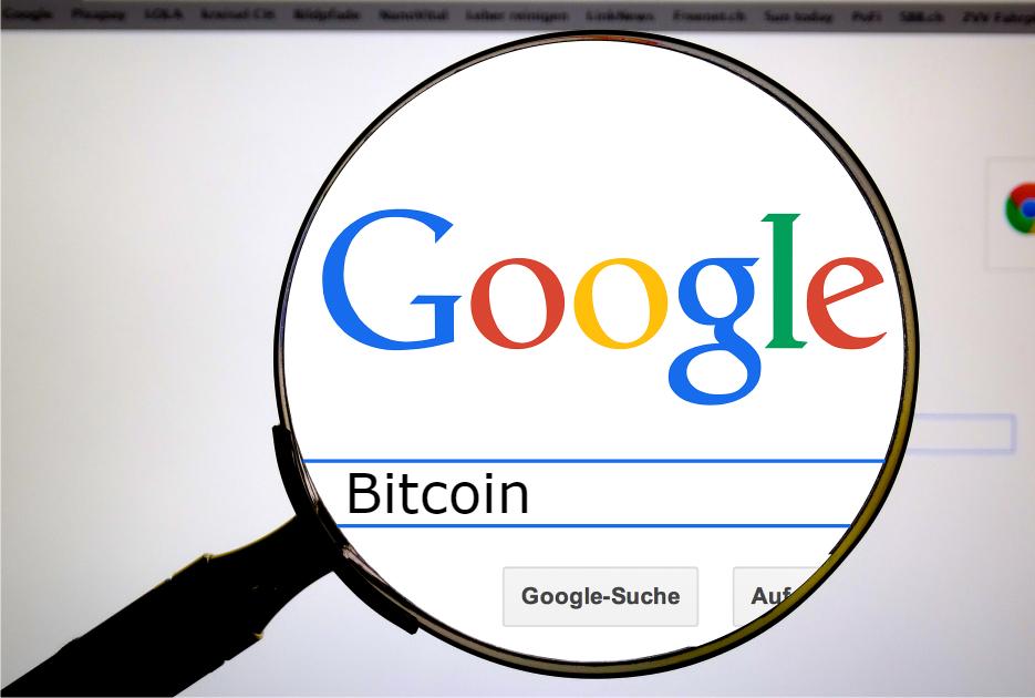 google-bitcoin.jpg