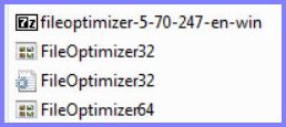 fileoptimizer.jpg