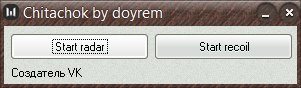 HAp2sE5-qVY.jpg