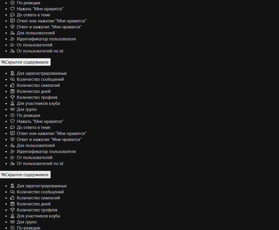 ab92220ae4fa0b83d44390fc5c1c5764.png
