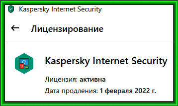 04793a4d3e81079e7b0856011b7062cb.png