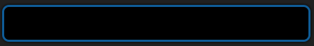 29003007.gif