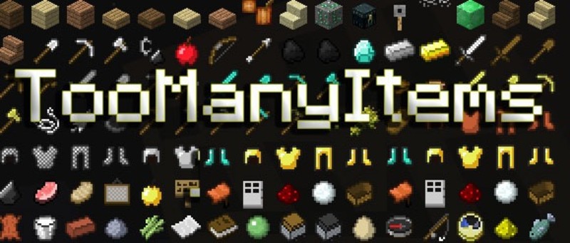 toomanyitems-1-4-7.jpg