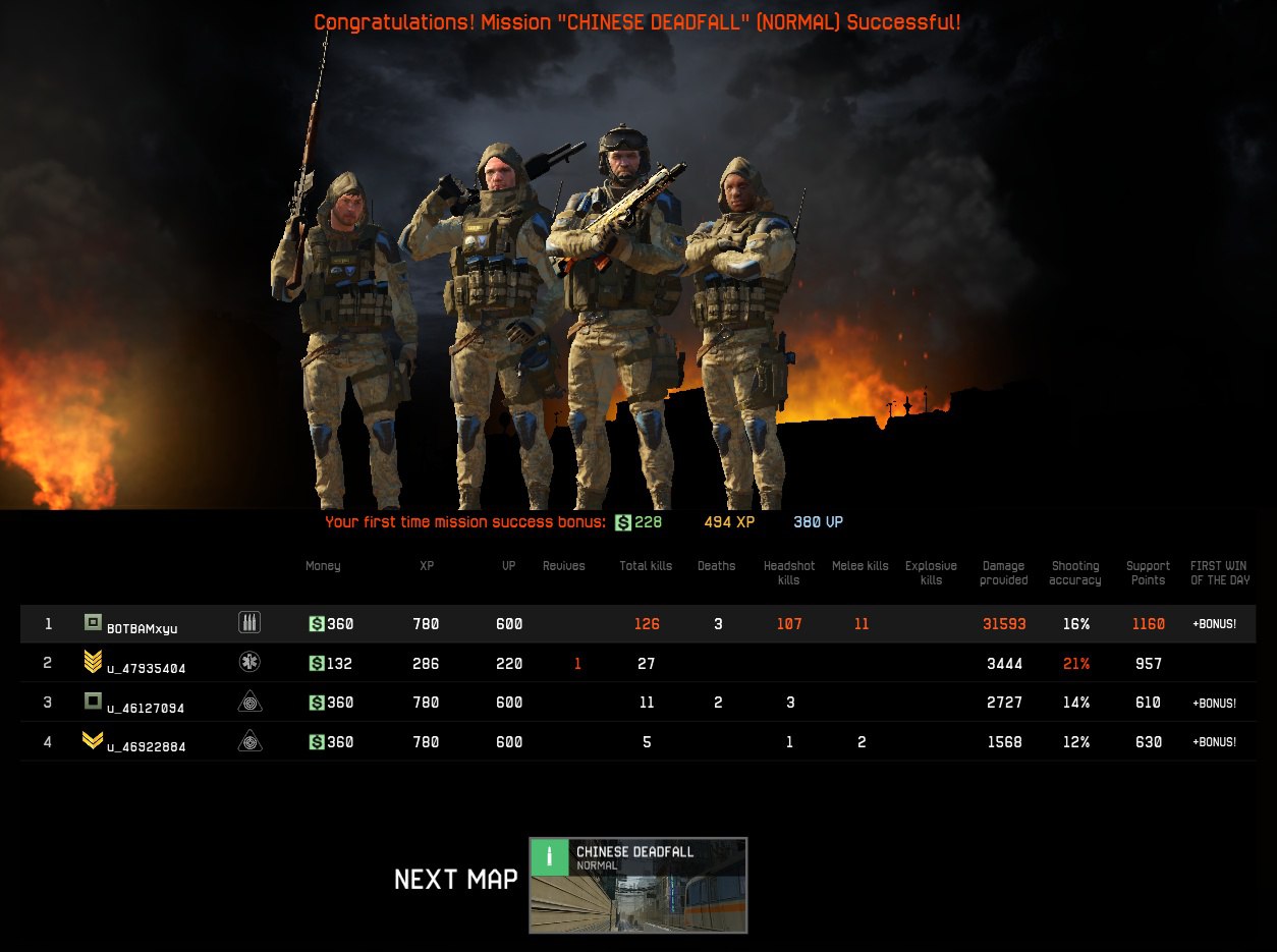 2INFZLOIjPY.jpg