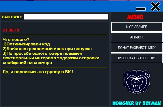 U4i6MgUi0tg.jpg