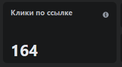 kqn7GDa.png