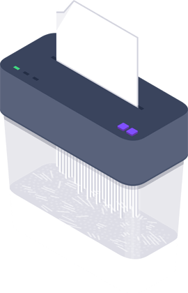 avast-data-shredder.png