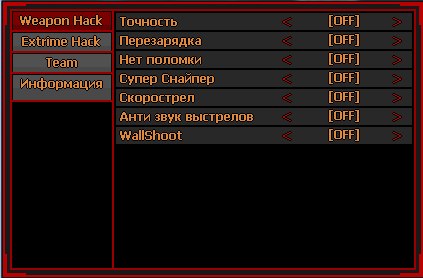 ZwvI4bmCjQY.jpg