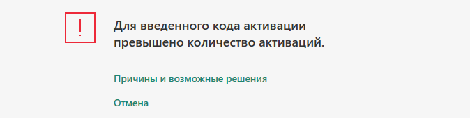 67954c3cce9e8a79adbc097e59940074.png