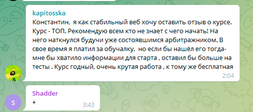004.png