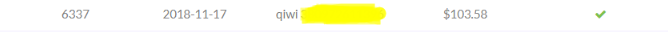 51ca9337abaef6cf6825f1a088c71b24.png