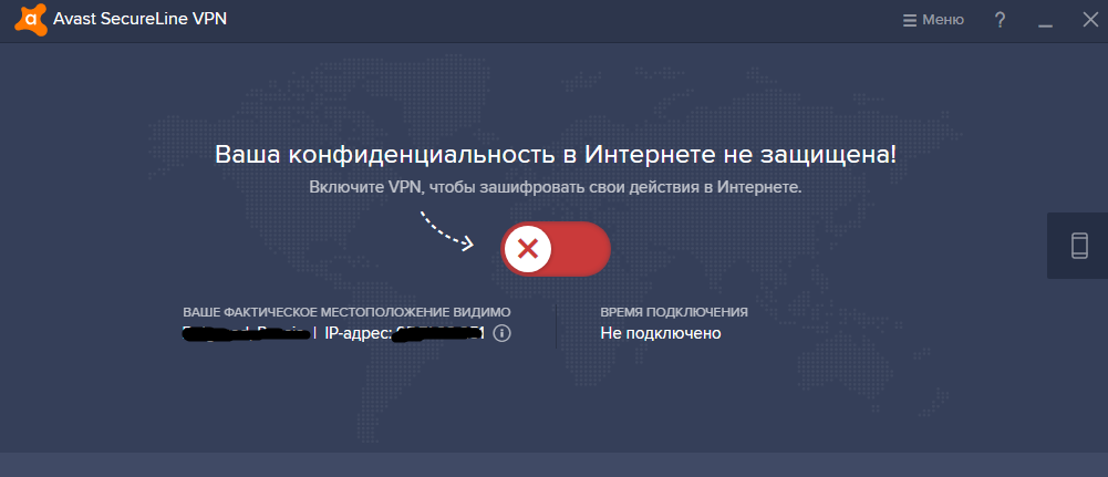 2021-08-21-124559.png