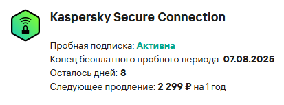 2c580c40f63f93a93a11071ad5039233.png