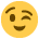 wink1