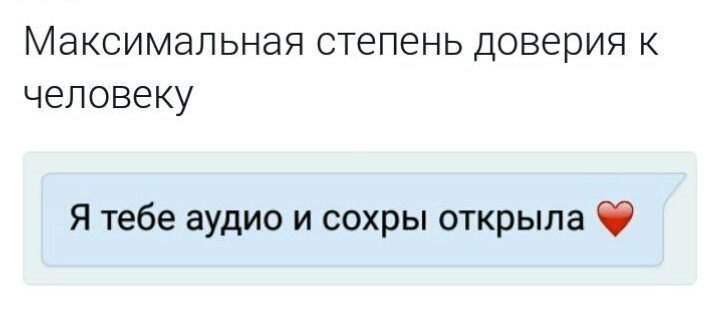 Gd7j6hwqW7Y.jpg