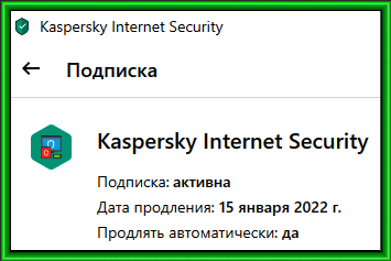 f7a5d4018d3067f3de12e767937bc76b.png