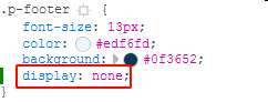 1531941432040-png.88672
