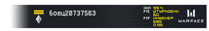 bar.jpg