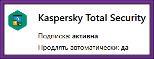 364c334f46e9417cabcbe253e47d4d6e.png