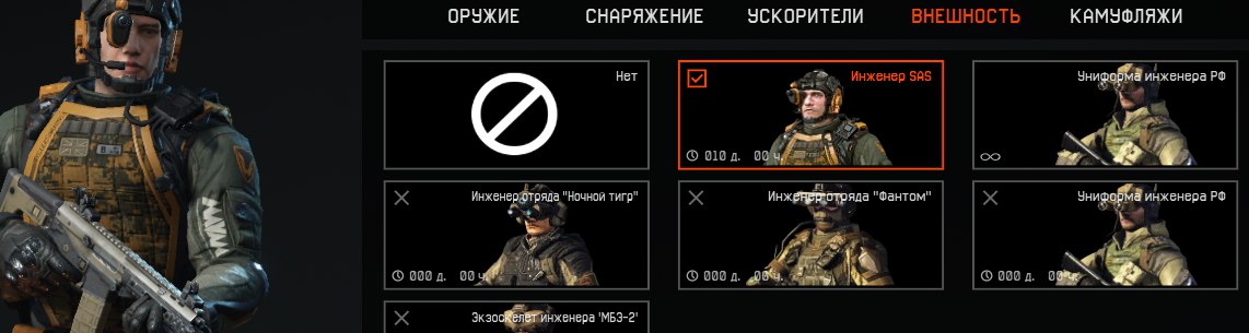 ftXnUzu09c0.jpg