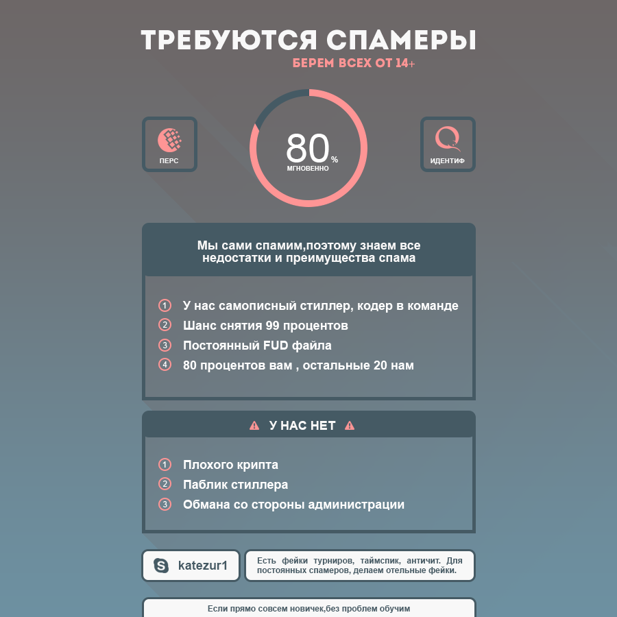 f99914a07ba4cc0b36dc7548f540b9e6.png