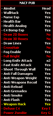 85873270.png