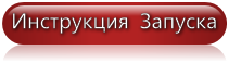 F080q0p0h80508Q0.png