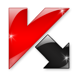 kaspersky_14598.png