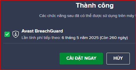 Capture3.PNG