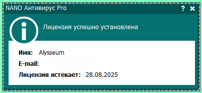 9c222ead25ed68f37beb76765d21c2e4.png