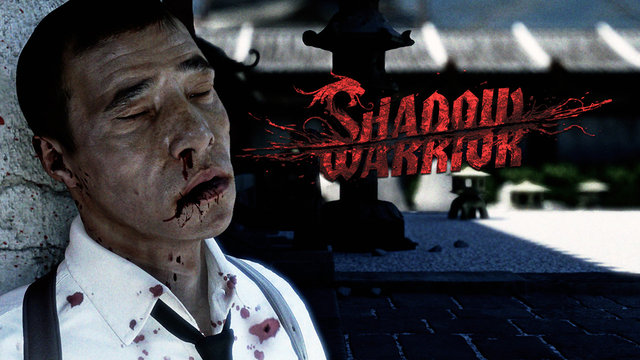 shadow-warrior-art.jpg