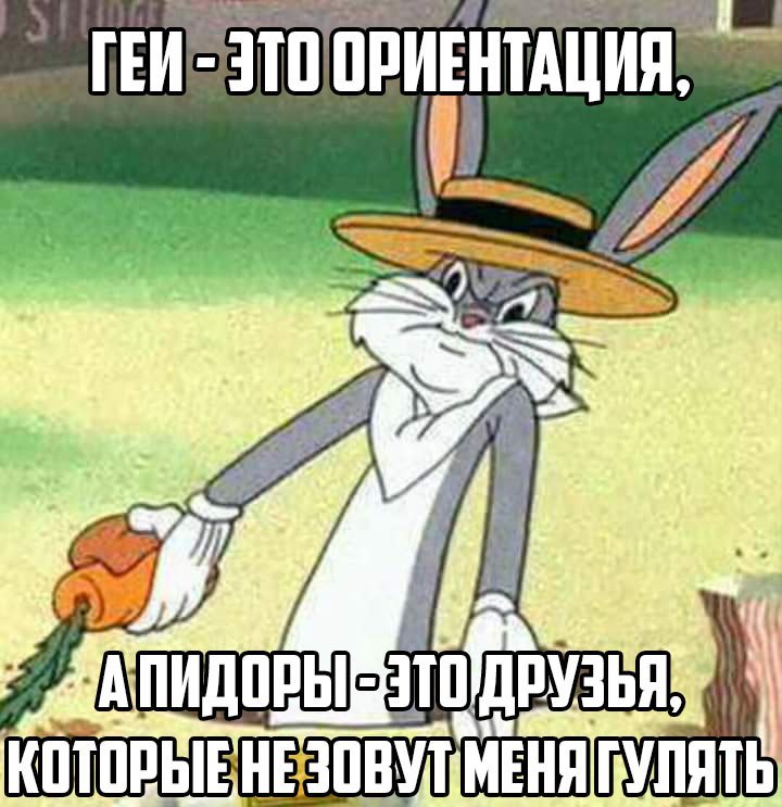 cWXLNJAd_4c.jpg