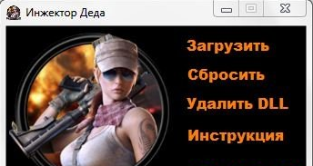 hhfpknteycvww6lvt.png