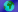 world.png