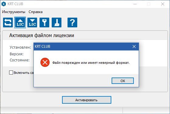 dc3accd55828fe5e751fdfcff2655763.jpg