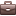 f09f92bc.png