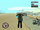 thm_jetpack.jpg