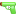 D83DDD2B.png