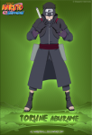 torune_aburame_by_alxnarutoall-d4pby9w.png