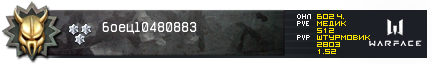 bar.jpg