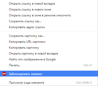 559a46aef15ea67.png