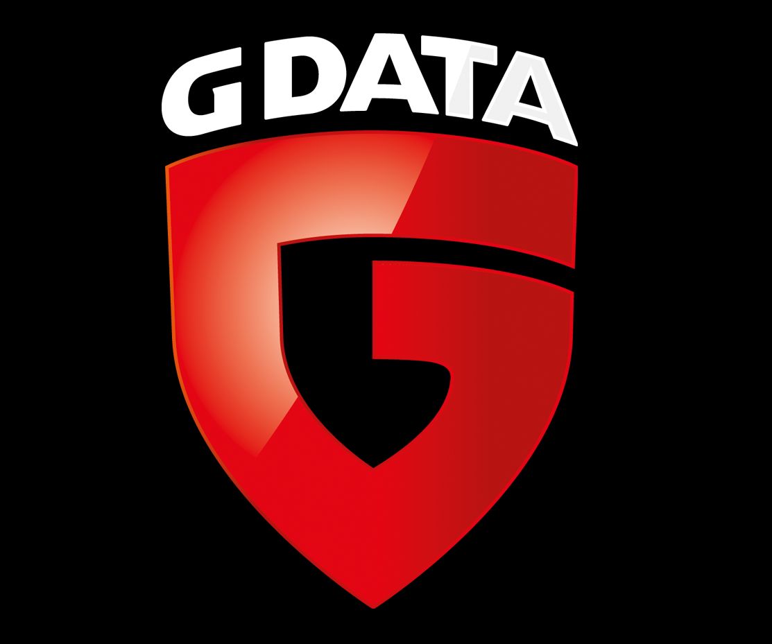 G_DATA-logo.jpg