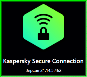 18ab58b9ccc6ee06cd134c95f6badb2f.png