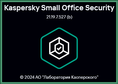 27081040ab398b3053ab917dbf01d197.png