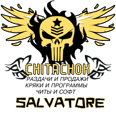 125a3e2759d8e73f6fdf41b8a9879788.png